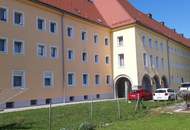 Herrliche 3-Zimmer-Wohnung in Toplage! Profitieren Sie von unbezahlbaren Vorteilen wie einer optimalen Infrastruktur und schöner Grünflächen!