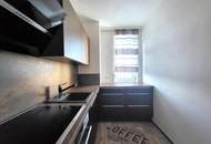 EINZIEHEN UND WOHLFÜHLEN!