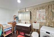 Bungalow zum Gestalten und Verwirklichen