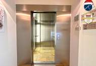 Exklusives Haus mit traumhaftem Garten