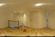 Traumhaftes Wohngefühl - top ausgestattetes Haus mit gemütlicher Terrasse, Garten und 2 Autoabstellplätzen!