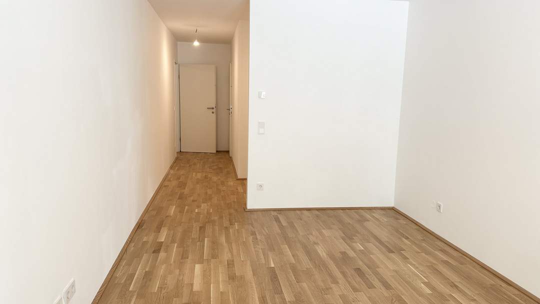 ANLEGERWOHNUNG in Bestlage zur Mariahilfer Straße und Westbahnhof!!