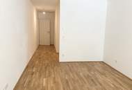 ANLEGERWOHNUNG in Bestlage zur Mariahilfer Straße und Westbahnhof!!