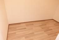 Geniale 2 Zimmer Neubauwohnung - zwischen Matzleinsdorfer Platz und Waldmüllerpark