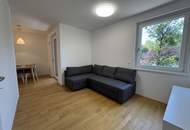 Möblierte 2-Zimmer-Balkonwohnung in Hietzing zu vermieten!