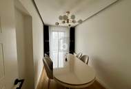 ZENTRALSTE LAGE IN HOCHKLASSIGEN ZUSTAND