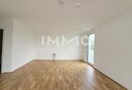 EDI N° 7 - Helle 3 - Zimmer - Wohnung zum wohlfühlen mit Loggia