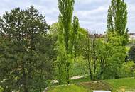 Hell und ruhig – Dachgeschosswohnung mit Südterrasse | ZELLMANN IMMOBILIEN