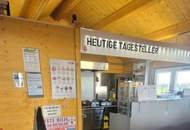 "Mit Snack zum Erfolg"