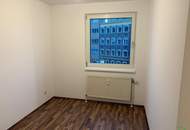 Charmante 1,5-Zimmer-Wohnung mit Schlafnische beim Waldmüllerpark