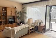 „Ein Rückzugsort am Lainzer Tiergarten – Liegenschaft mit Charakter, Substanz und seltenem Entwicklungsspielraum“ | ZELLMANN IMMOBILIEN