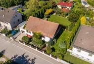 Charmantes Einfamilienhaus in Kittsee – Ideal für junge Familien!