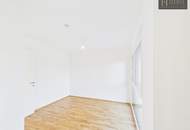 Erstbezug: Modernes Reihenhaus mit Garten & Terrassen in 1210 Wien, €749.000