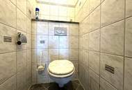***Gemütliche Dachgeschoßwohnung im Ortskern von St. Michael in der Obersteiermark***