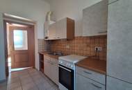 Glorietteblick - 1,5 - Zimmer-Mietwohnung in Penzing U3-U4-S45