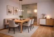 Citywohnung Stockhofviertel/Linz