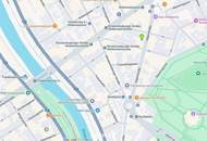 DG-Terrassen-Maisonette nahe Augarten und U4