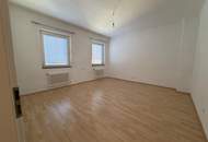 renovierte Single- Wohnung im Zentrum zu vermieten