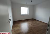 Modern, gut gelegen und viel Platz