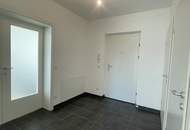 Heizkosten inkludiert! Junges Wohnen nette Gartenwohnung in Kammersdorf