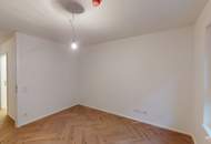 Neubauwohnung I 3 Zimmer I Terrasse I Besichtigung Freitag, 6.11