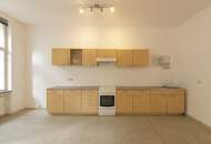 U4/U6 Längenfeldgasse - 2 Zimmer Wohnung zur Vermietung