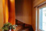 Holzhaus in Pichling mit Potenzial