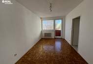 3-Zimmer-Stadtwohnung