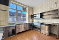 Geschäftslokal in Stadtzentrum TOP Lage