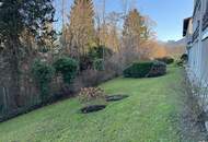 Klein,fein mit Seeblick!