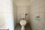Geräumige 3-Zimmerwohnung in der Innenstadt