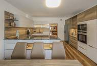 Apartmenthaus in sehr guter Lage
