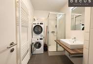 | HELLE 2 ZIMMER- WOHNUNG | MIT SONNIGEM BALKON | 1. MONAT MIETFREI | 5. ETAGE | SEHR GUTE VERKEHRSANBINDUNG | REININGHAUSPARK | NÄHE FH JOANNEUM