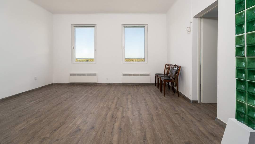 Modernisiertes Einfamilienhaus in 2301 Wittau – Ihr neues Zuhause wartet!