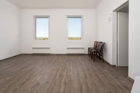 Modernisiertes Einfamilienhaus in 2301 Wittau – Ihr neues Zuhause wartet!, Haus-miete, 1.265,00,€, 2301 Gänserndorf