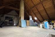 Kleines Haus in toller Lage!