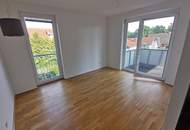 Gut aufgeteilte 3-Zimmer Wohnung in ruhiger Lage