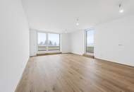 PROVISIONSFREI! Ideal geschnittene 3-Zimmer-Wohlfühlwohnung | Rundum-Terrasse | Süd-Ost-Ausrichtung
