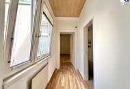 360 TOUR // KLASSISCHE ALTBAUWOHNUNG