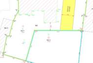 Großartiges Grundstück in Leoben! Ideal gelegen in einer begehrten Wohngegend – Perfekt für Ihr Doppelhaus-Projekt! Nutzen Sie die Gelegenheit