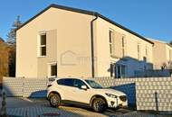 !!! Besser leben am Land !!! Wohnen und Lebensqualität in Alland !!!