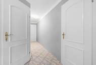 "Liebevoll gestaltetes Eigenheim!"