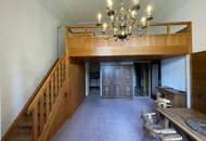 Landschaft, Sport und Kultur am Semmering