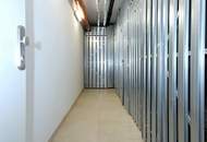 PREISSENKUNG: 2130 Mistelbach - Exklusive Dachgeschoßwohnung in Erstbezug mit kleiner Terrasse,Top 7