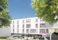 Bauträgergrundstück mit Einreichplan (11WE) TAUSCHMODELL möglich.