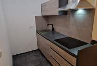 Frisch renovierte 2-Zimmer Wohnung in Wagna zu verkaufen (Provisionsfrei)