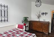 Moderne 4-Zimmer-Wohnung in Bad Ischl – Neubau mit Terrasse (Provisionsfrei)
