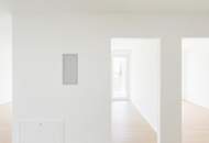 ★ Der smarte Weg zur Eigentumswohnung – investieren, vermieten, profitieren