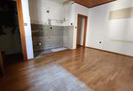 PROVISIONSFREI! GRILLPARZERSTRASSE 35!