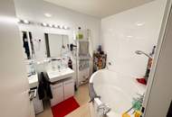 NEUWERTIGE WOHNUNG MIT ZWEI BALKONEN! Ihr neues Zuhause in Wien!